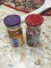 Викинг Фарма. - Бодибилдинг форум AnabolicShops