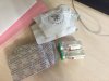 italicafarm.com - Бодибилдинг форум AnabolicShops