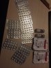 italicafarm.com - Бодибилдинг форум AnabolicShops