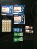 italicafarm.com - Бодибилдинг форум AnabolicShops