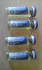 PharmaLabs - Бодибилдинг форум AnabolicShops