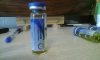 PharmaLabs - Бодибилдинг форум AnabolicShops