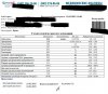 Pharmacentr.com МАГАЗИН ЗАКРЫТ - Бодибилдинг форум AnabolicShops