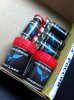 ПРОДАЖИ ОСТАНОВЛЕНЫ, ЗАКАЗЫ НЕ ДЕЛАТЬ!!! - Бодибилдинг форум AnabolicShops