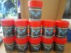 ПРОДАЖИ ОСТАНОВЛЕНЫ, ЗАКАЗЫ НЕ ДЕЛАТЬ!!! - Бодибилдинг форум AnabolicShops