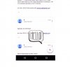 Samvar - Бодибилдинг форум AnabolicShops