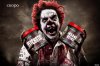 Jonathan Smith Store - ДАПОКСЕТИН (КОНКУРС) INSANE LABZ - Бодибилдинг форум AnabolicShops