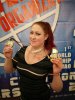 Hilma pro - Мы вернулись! и запустили Акцию! - Бодибилдинг форум AnabolicShops
