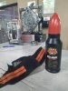 Hilma pro - Мы вернулись! и запустили Акцию! - Бодибилдинг форум AnabolicShops