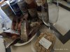Пиво от Антона - Бодибилдинг форум AnabolicShops