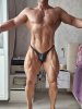 dbyyb - Бодибилдинг форум AnabolicShops