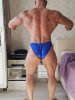 dbyyb - Бодибилдинг форум AnabolicShops