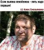 Hilma pro - Мы вернулись! и запустили Акцию! - Бодибилдинг форум AnabolicShops