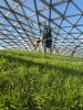 10-ти летие форума. Встреча в реале форумчан в Москве! - Бодибилдинг форум AnabolicShops