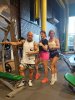 10-ти летие форума. Встреча в реале форумчан в Москве! - Бодибилдинг форум AnabolicShops