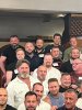 10-ти летие форума. Встреча в реале форумчан в Москве! - Бодибилдинг форум AnabolicShops