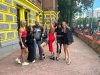 10-ти летие форума. Встреча в реале форумчан в Москве! - Бодибилдинг форум AnabolicShops