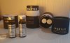 Hilma pro - Мы вернулись! и запустили Акцию! - Бодибилдинг форум AnabolicShops