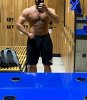 Hilma pro - Мы вернулись! и запустили Акцию! - Бодибилдинг форум AnabolicShops