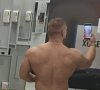 Hilma pro - Мы вернулись! и запустили Акцию! - Бодибилдинг форум AnabolicShops