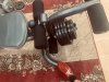 Hilma pro - Мы вернулись! и запустили Акцию! - Бодибилдинг форум AnabolicShops