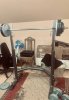 Hilma pro - Мы вернулись! и запустили Акцию! - Бодибилдинг форум AnabolicShops