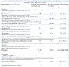 Разбор анализов гормонов, помощь специалиста - Бодибилдинг форум AnabolicShops