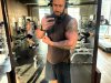 Hilma pro - Мы вернулись! и запустили Акцию! - Бодибилдинг форум AnabolicShops