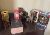 Hilma pro - Мы вернулись! и запустили Акцию! - Бодибилдинг форум AnabolicShops