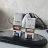 Hilma pro - Мы вернулись! и запустили Акцию! - Бодибилдинг форум AnabolicShops