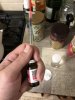 Hilma pro - Мы вернулись! и запустили Акцию! - Бодибилдинг форум AnabolicShops