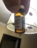 Hilma pro - Мы вернулись! и запустили Акцию! - Бодибилдинг форум AnabolicShops