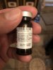 Hilma pro - Мы вернулись! и запустили Акцию! - Бодибилдинг форум AnabolicShops