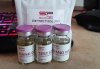 Simplex Pharma! Качественная фарма - Бодибилдинг форум AnabolicShops