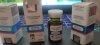Hilma pro - Мы вернулись! и запустили Акцию! - Бодибилдинг форум AnabolicShops