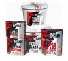 Hilma pro - Мы вернулись! и запустили Акцию! - Бодибилдинг форум AnabolicShops