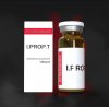 Synergenex — откройте нового себя - Бодибилдинг форум AnabolicShops