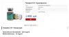 Homosteron.com оф.дилер Zphc|CanadaPeptides|Ergo Mrc - Бодибилдинг форум AnabolicShops