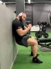 Hilma pro - Мы вернулись! и запустили Акцию! - Бодибилдинг форум AnabolicShops