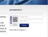 Umbrella labs - гарантировано  рабочая фарма - Бодибилдинг форум AnabolicShops