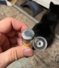 Umbrella labs - гарантировано  рабочая фарма - Бодибилдинг форум AnabolicShops