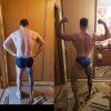 Бесплатная подготовка к соревнованиям: Ищу амбициозных атлетов, готовых стать чемпионами! - Бодибилдинг форум AnabolicShops