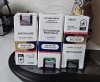 Hilma pro - Мы вернулись! и запустили Акцию! - Бодибилдинг форум AnabolicShops