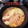 Кто съест больше?! - Бодибилдинг форум AnabolicShops