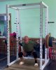 Hilma pro - Мы вернулись! и запустили Акцию! - Бодибилдинг форум AnabolicShops
