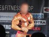 Известный греческий бодибилдер задержан за стероиды - Бодибилдинг форум AnabolicShops
