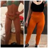 Mrs_muscles - Бодибилдинг форум AnabolicShops