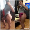 Mrs_muscles - Бодибилдинг форум AnabolicShops