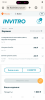 Тестирование OZEMOS от Pharmacom Labs. - Бодибилдинг форум AnabolicShops