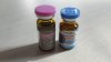 MORPHEUSPHARM -увидимся в матрице!! - Бодибилдинг форум AnabolicShops